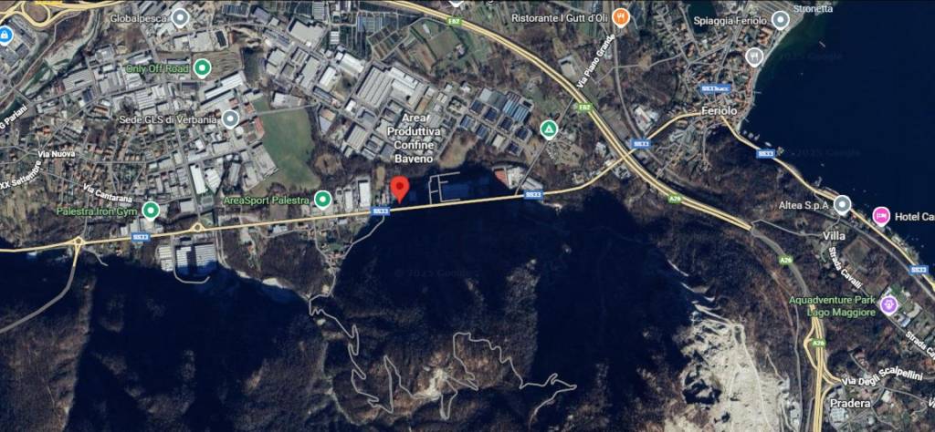 immagine annuncio 4 di 10