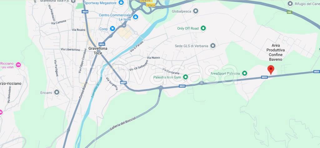 immagine annuncio 7 di 10