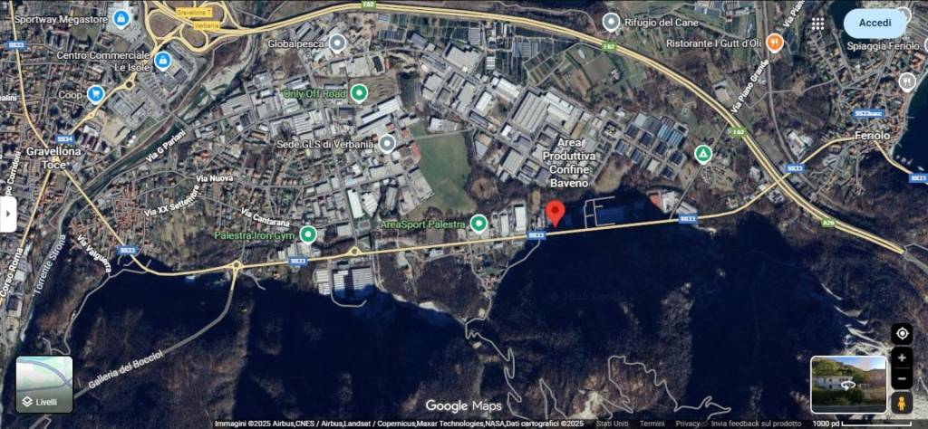 immagine annuncio 8 di 10