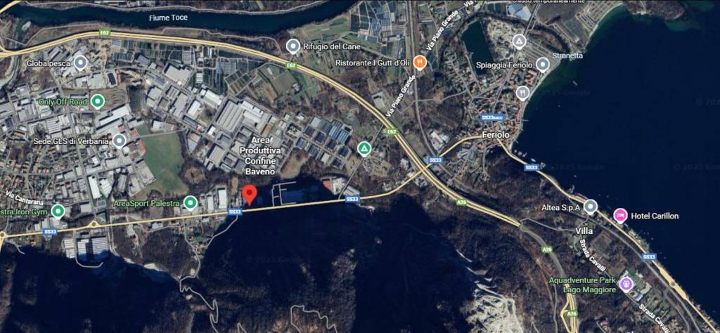 immagine annuncio 9 di 10