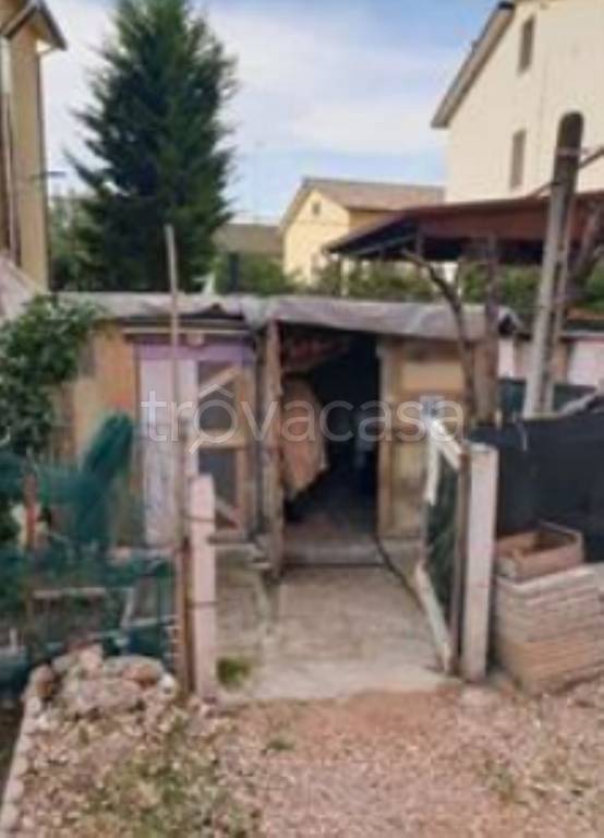 immagine annuncio 5 di 11