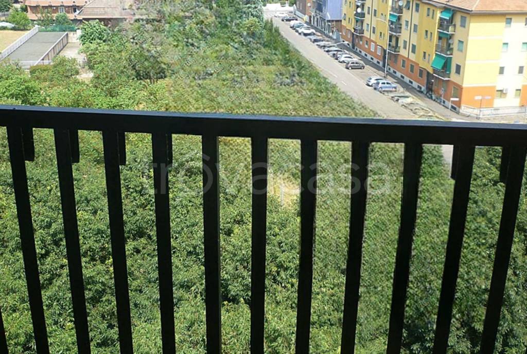 immagine annuncio 9 di 13