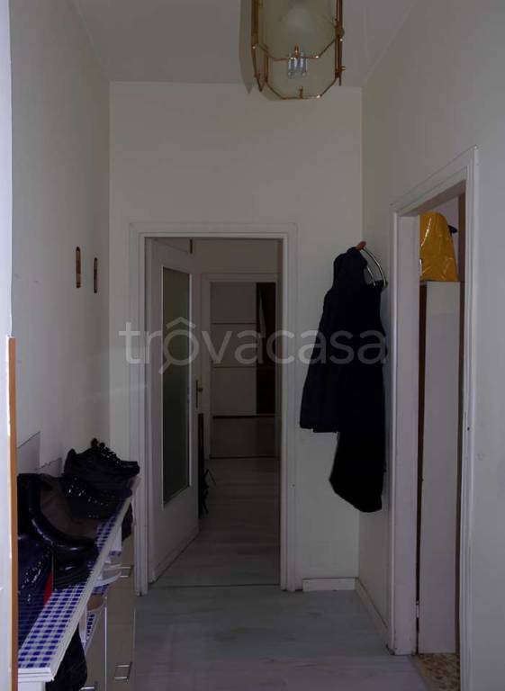 immagine annuncio 1 di 7