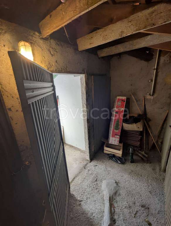 immagine annuncio 6 di 7