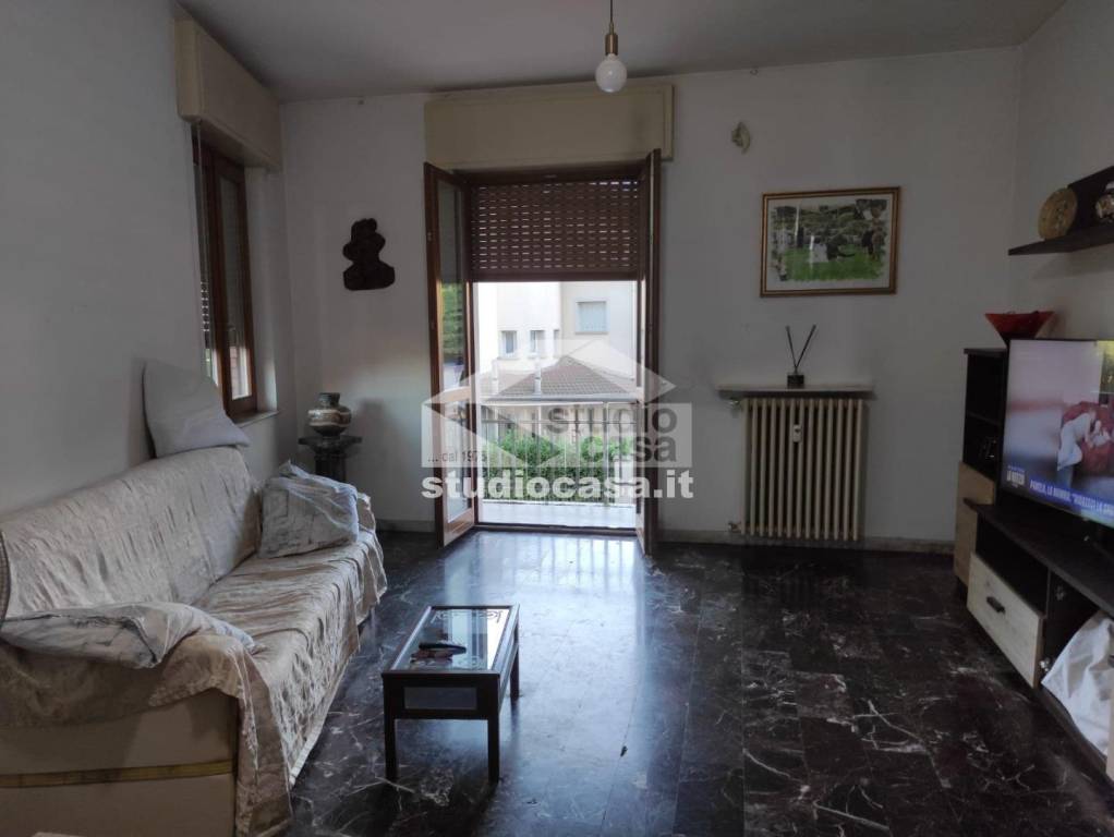 immagine annuncio 1 di 14