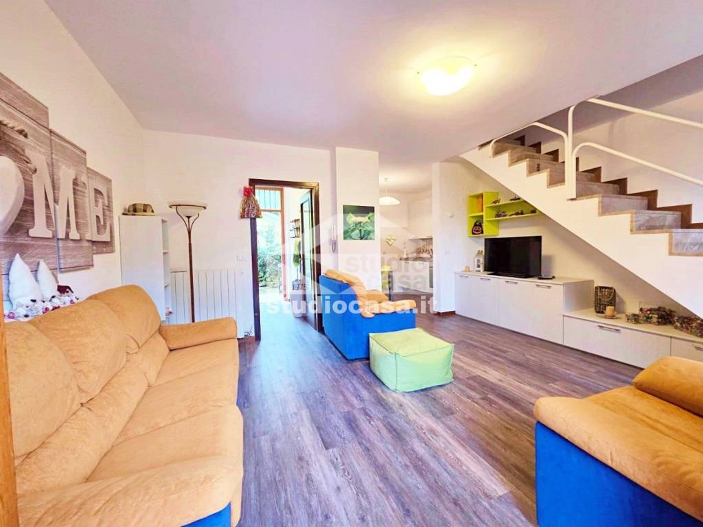 immagine annuncio 2 di 15