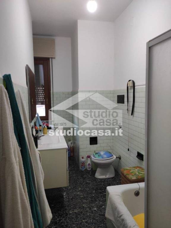 immagine annuncio 7 di 14