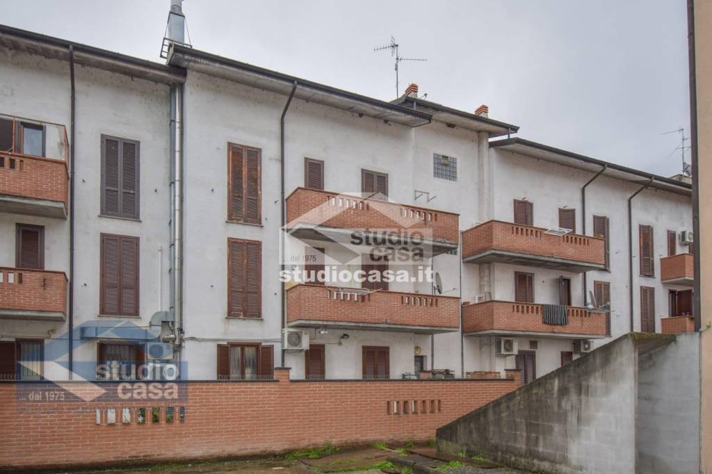 immagine annuncio 2 di 15