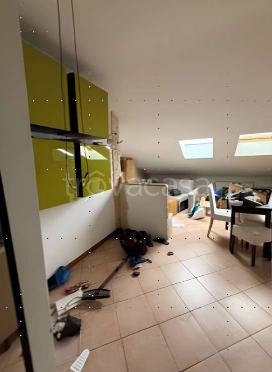 immagine annuncio 2 di 8