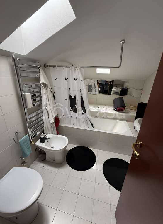 immagine annuncio 6 di 8