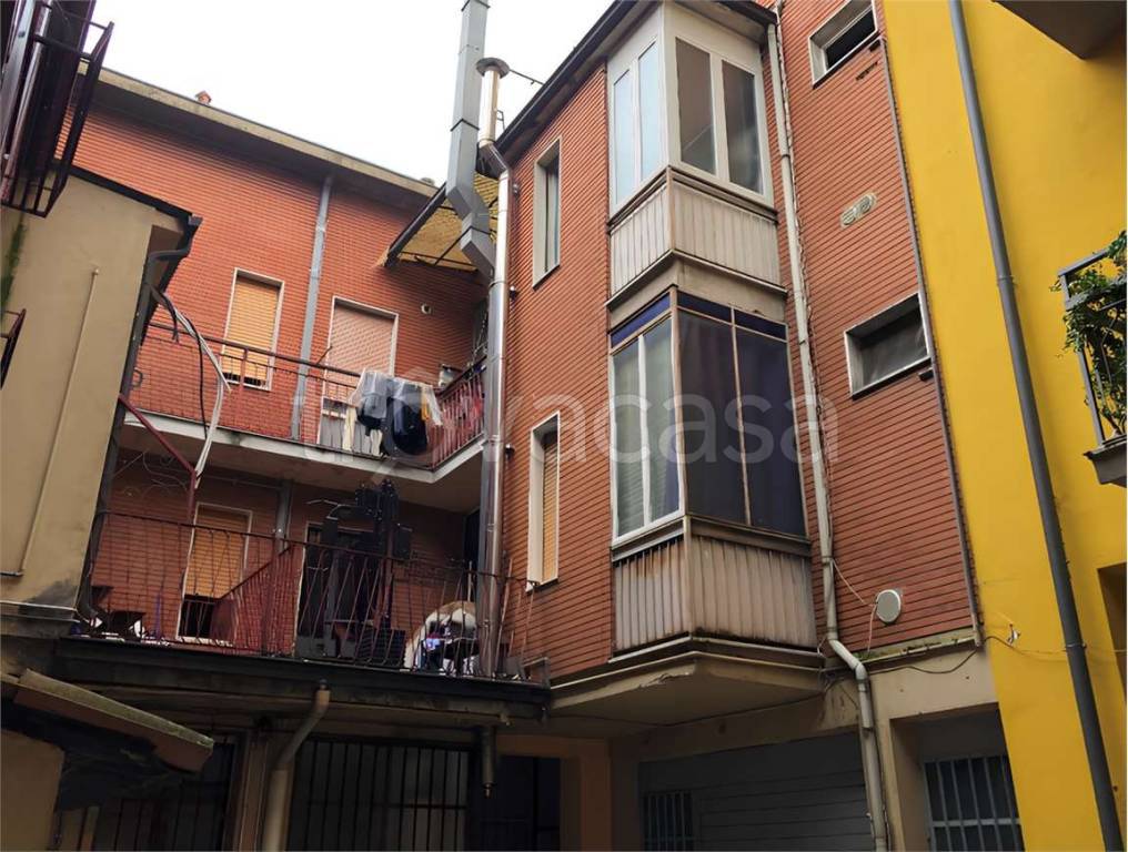 immagine annuncio 1 di 6