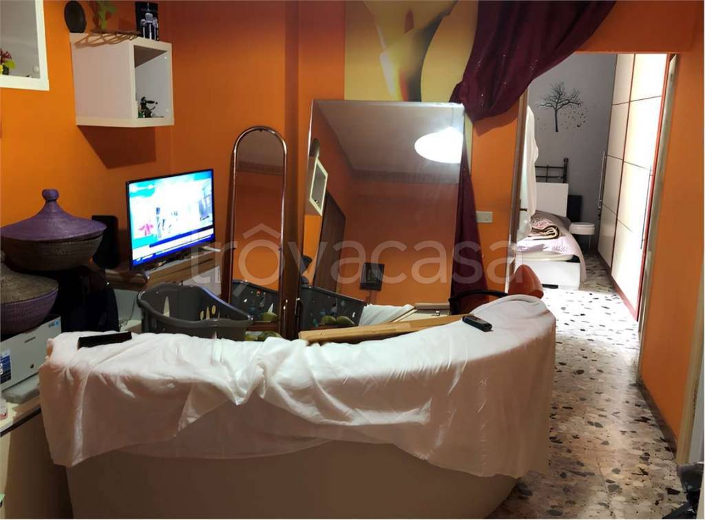 immagine annuncio 5 di 6