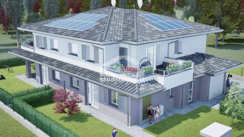 immagine annuncio 1 di 6