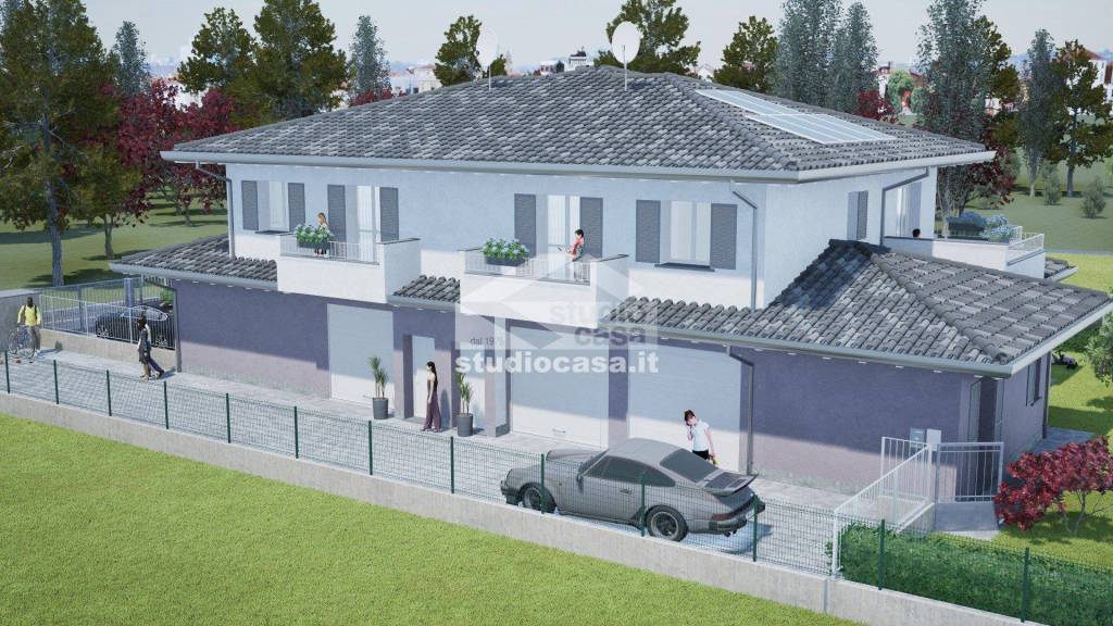 immagine annuncio 3 di 6