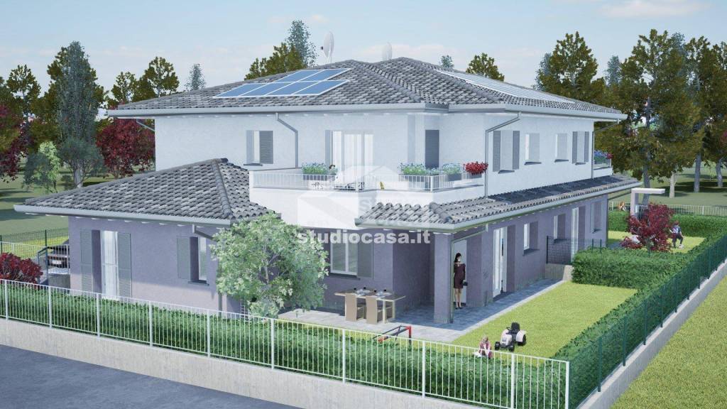 immagine annuncio 2 di 6