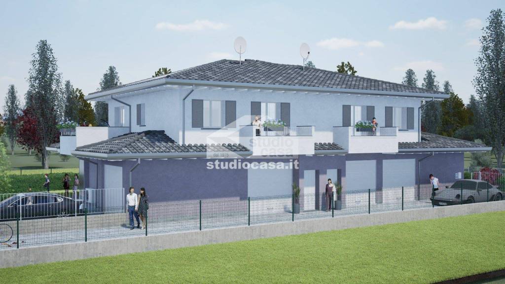 immagine annuncio 4 di 6