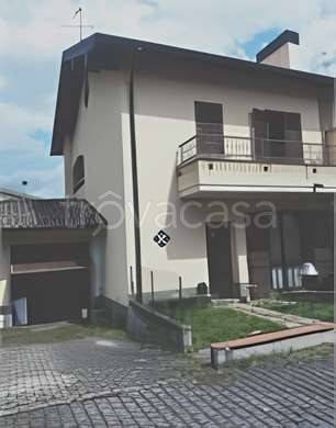 immagine annuncio 1 di 9