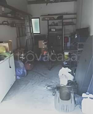 immagine annuncio 8 di 9