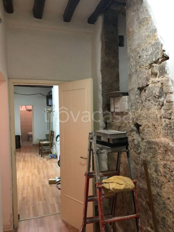 immagine annuncio 3 di 6