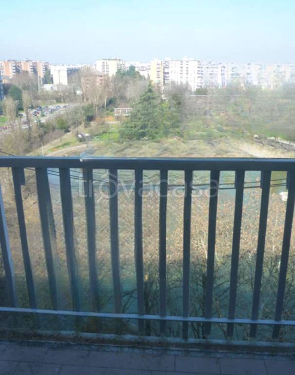 immagine annuncio 4 di 12