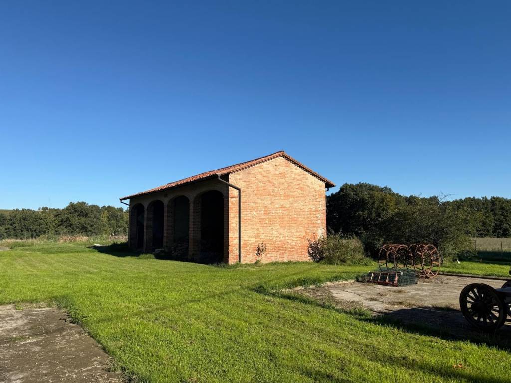 immagine annuncio 5 di 7