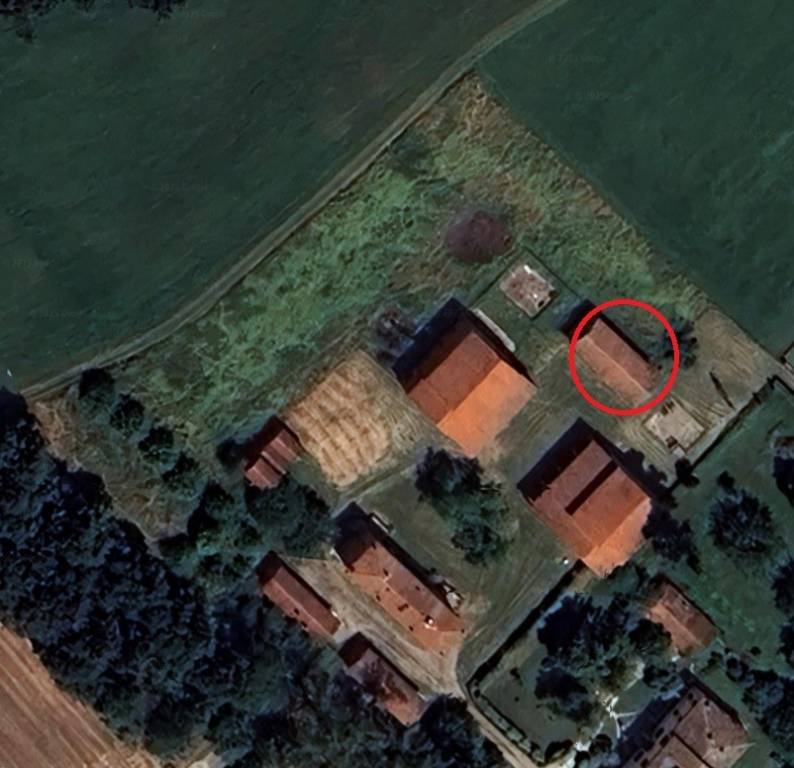 immagine annuncio 6 di 7