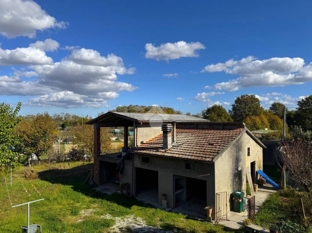 immagine annuncio 5 di 10