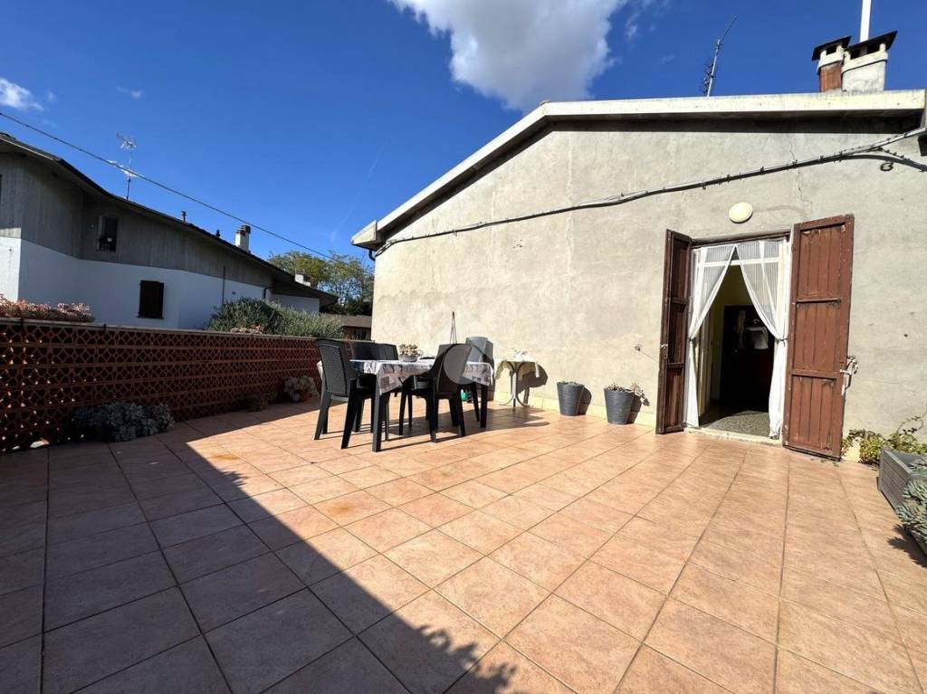 immagine annuncio 9 di 11