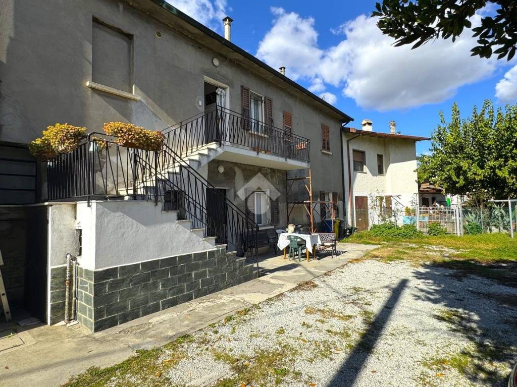 immagine annuncio 10 di 11