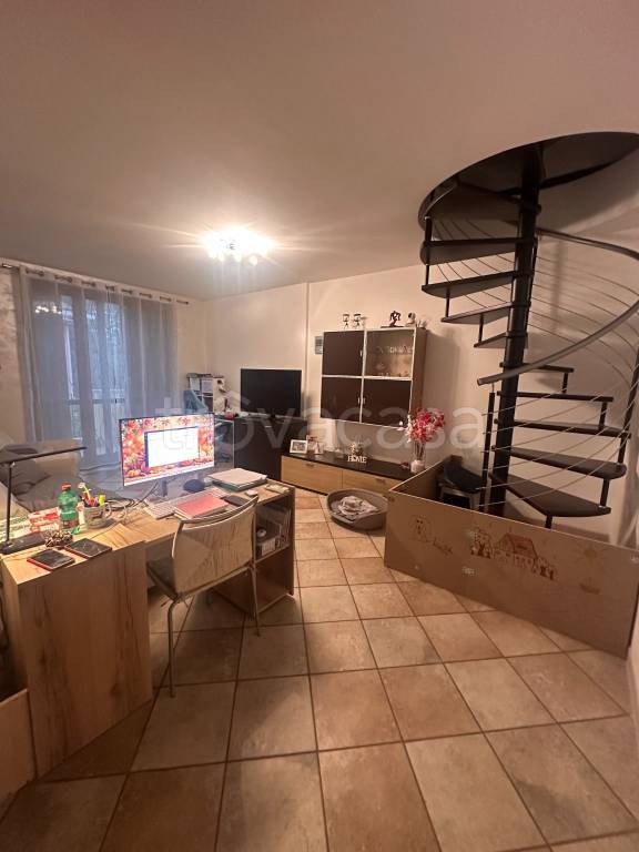 immagine annuncio 7 di 15