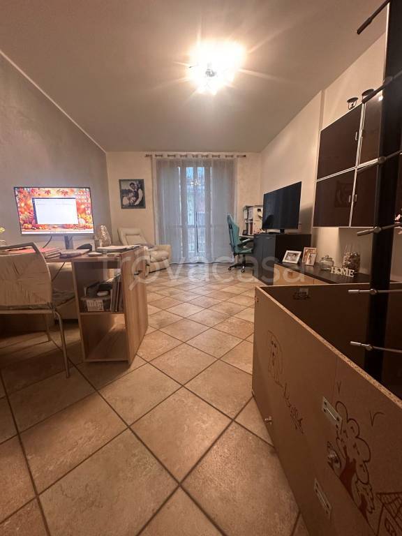 immagine annuncio 6 di 15