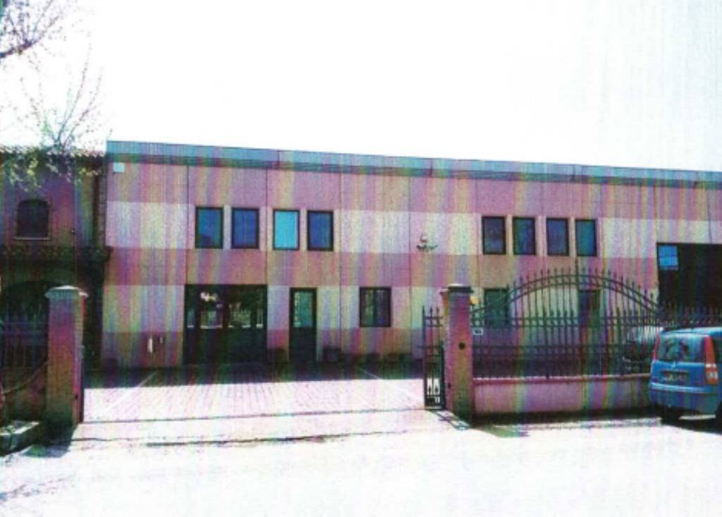 immagine annuncio 5 di 14