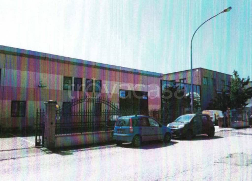 immagine annuncio 7 di 14