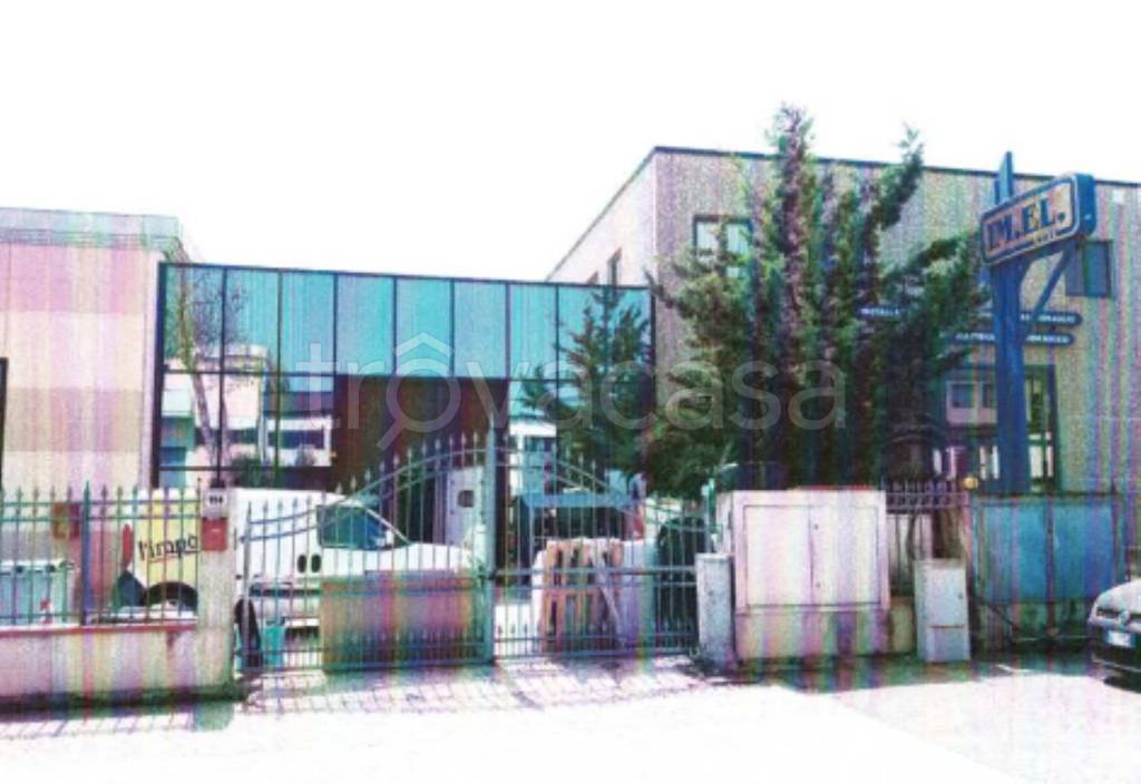 immagine annuncio 8 di 14