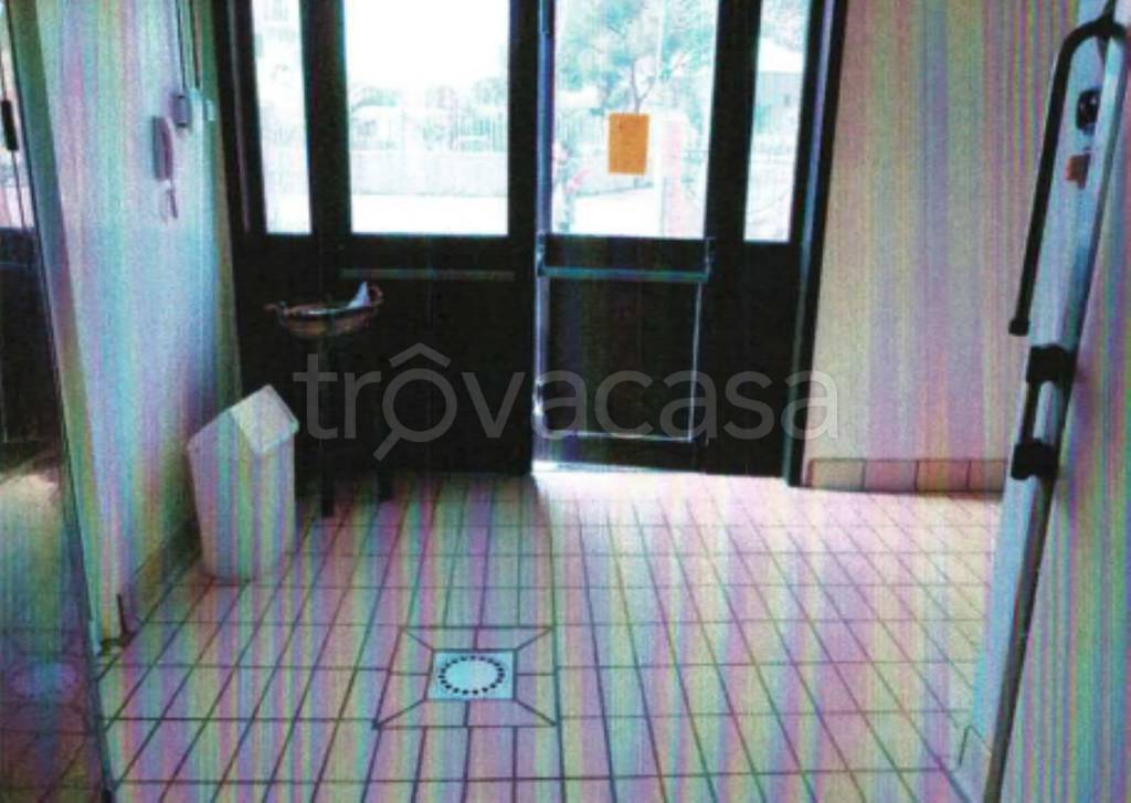 immagine annuncio 10 di 14