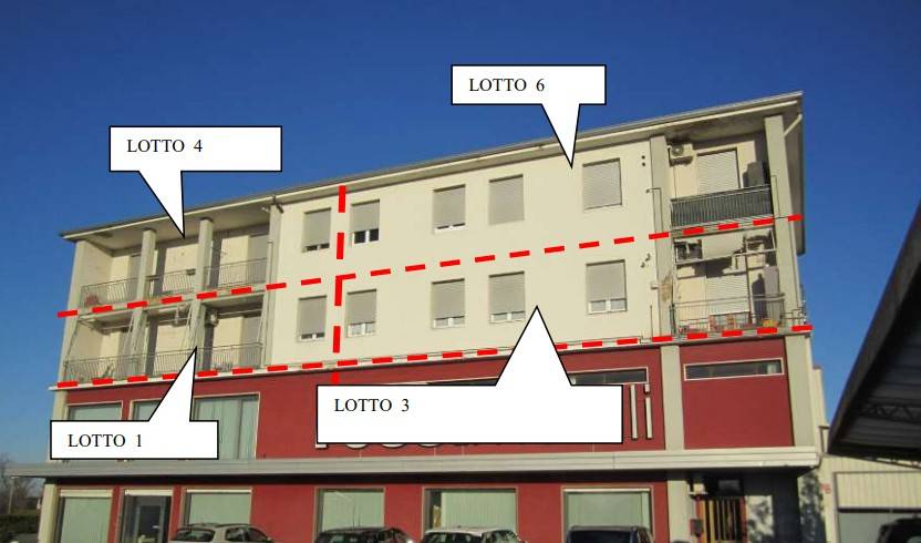 immagine annuncio 1 di 14