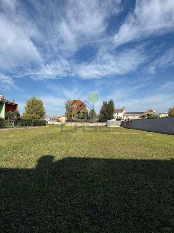 immagine annuncio 1 di 11