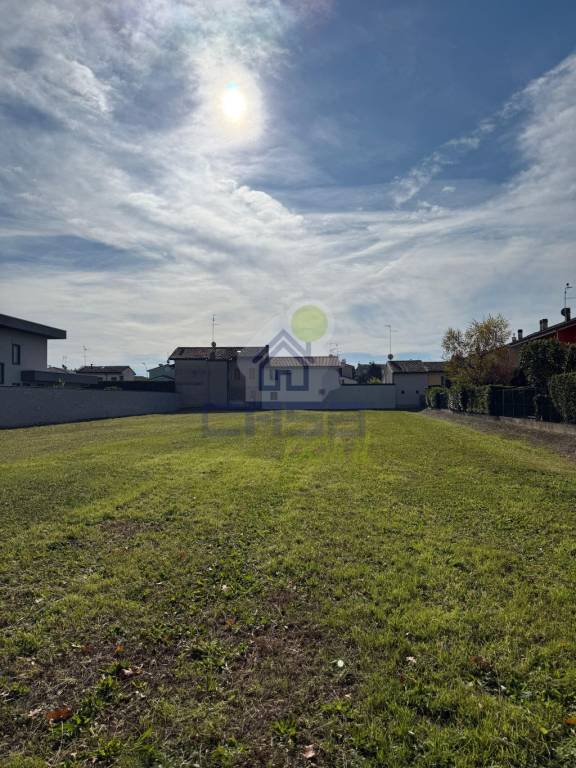 immagine annuncio 3 di 11