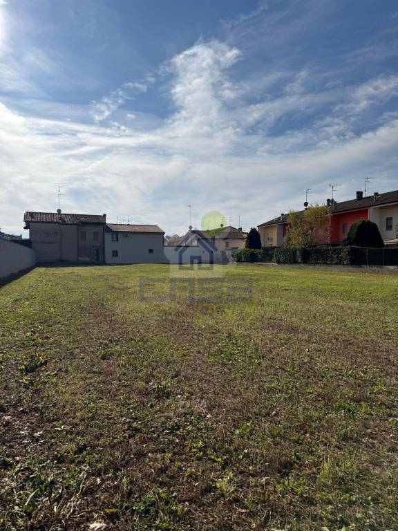 immagine annuncio 4 di 11