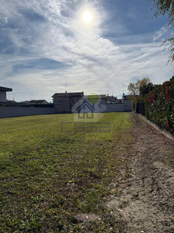 immagine annuncio 5 di 11