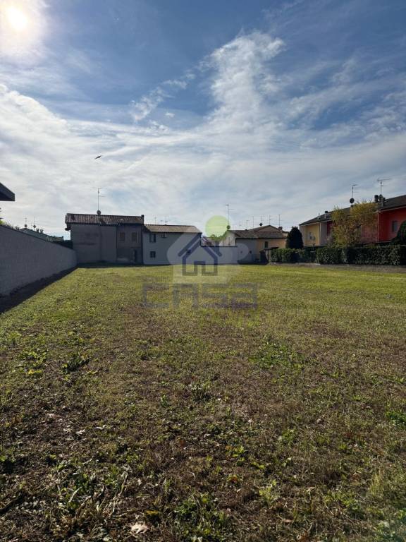 immagine annuncio 6 di 11