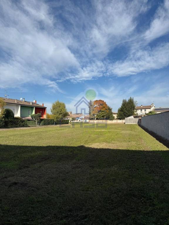 immagine annuncio 7 di 11