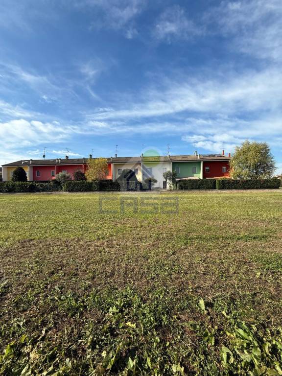 immagine annuncio 9 di 11