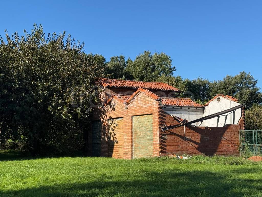 immagine annuncio 2 di 8