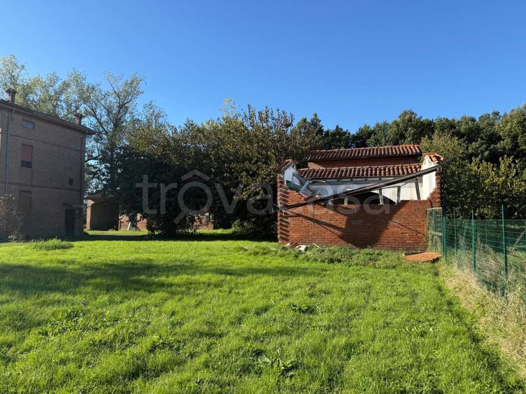 immagine annuncio 3 di 8