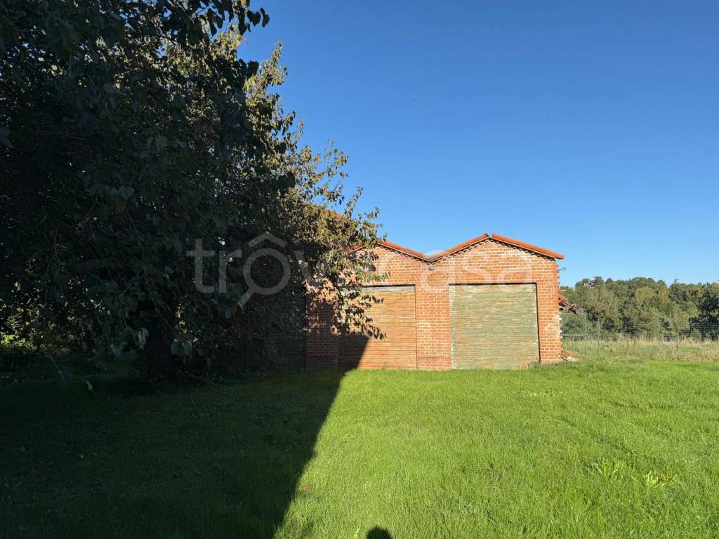 immagine annuncio 6 di 8