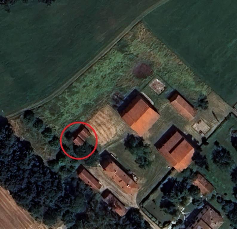 immagine annuncio 7 di 8