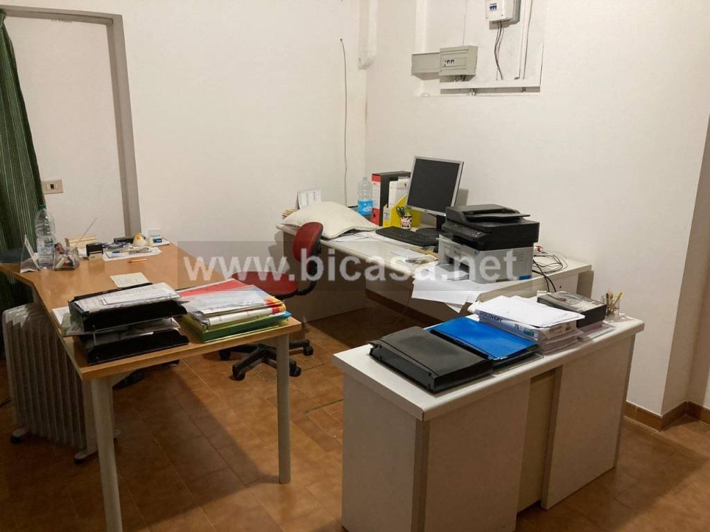 immagine annuncio 2 di 11