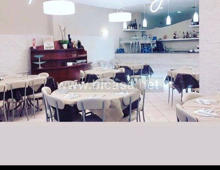 immagine annuncio 6 di 8