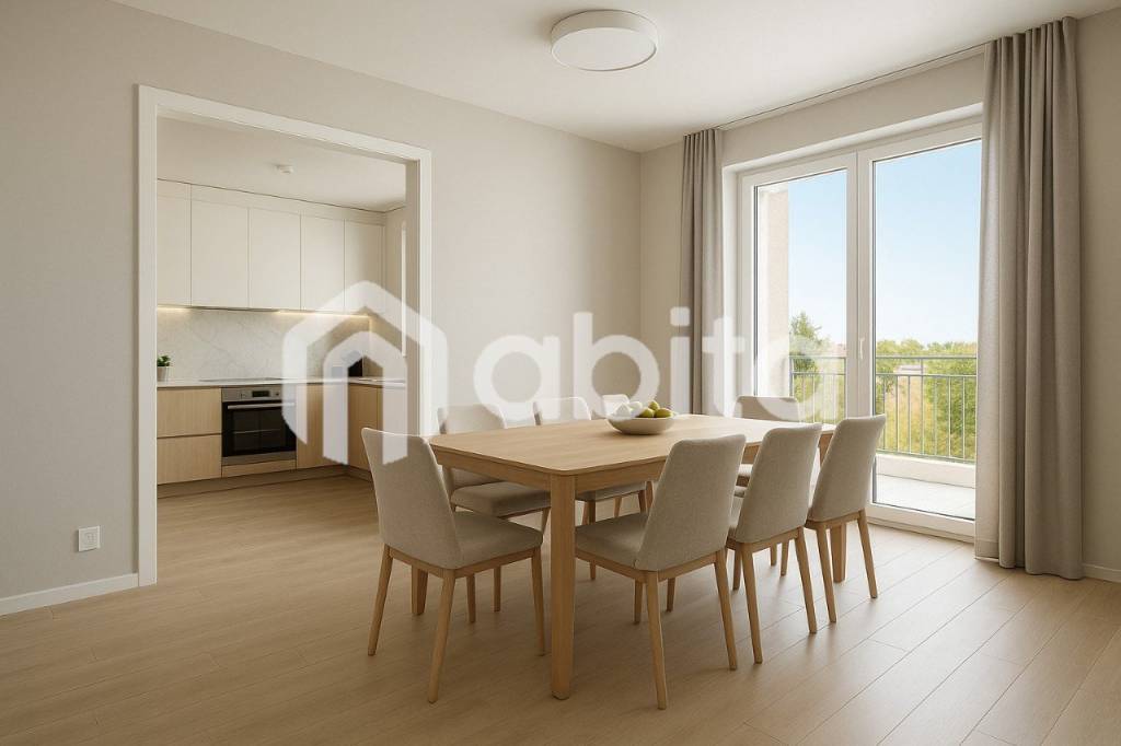 immagine annuncio 2 di 11